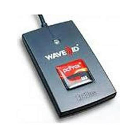 rfideas pcprox plus 82 series usb reader|rf ideas USB reader.